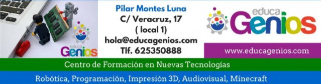 educadd