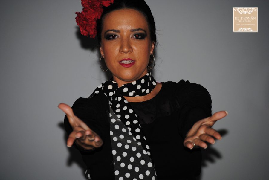 extra baile