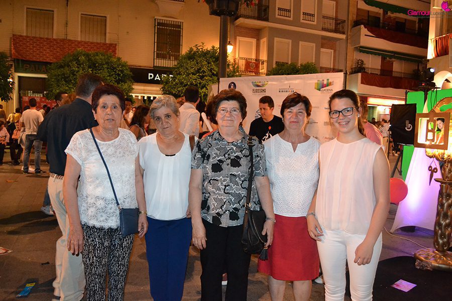 grupo 1