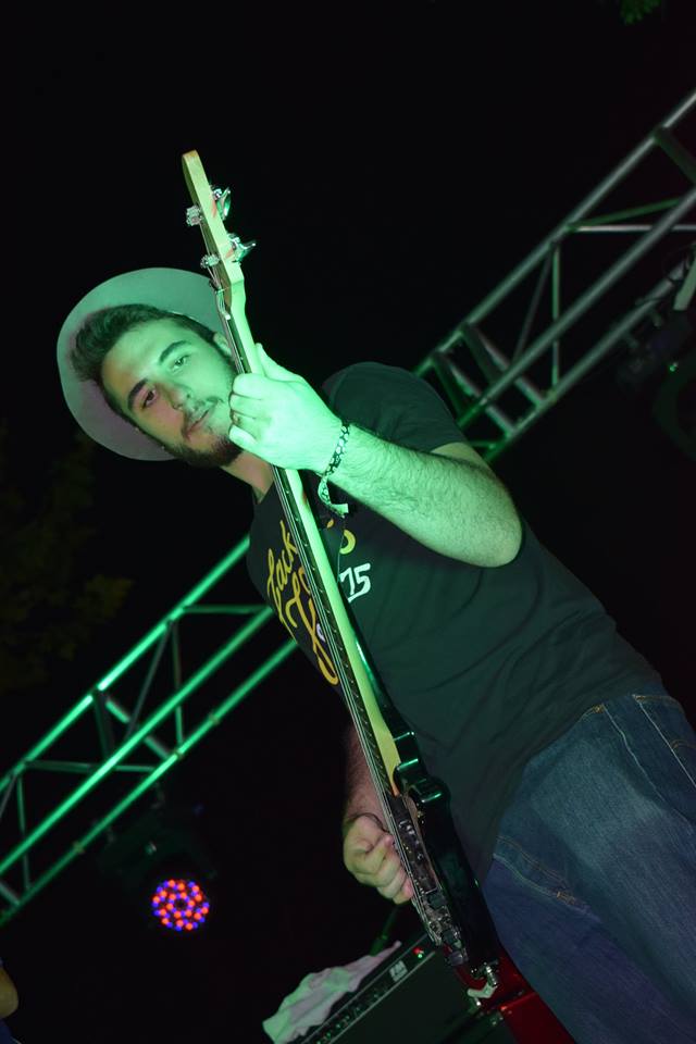 juventud 17