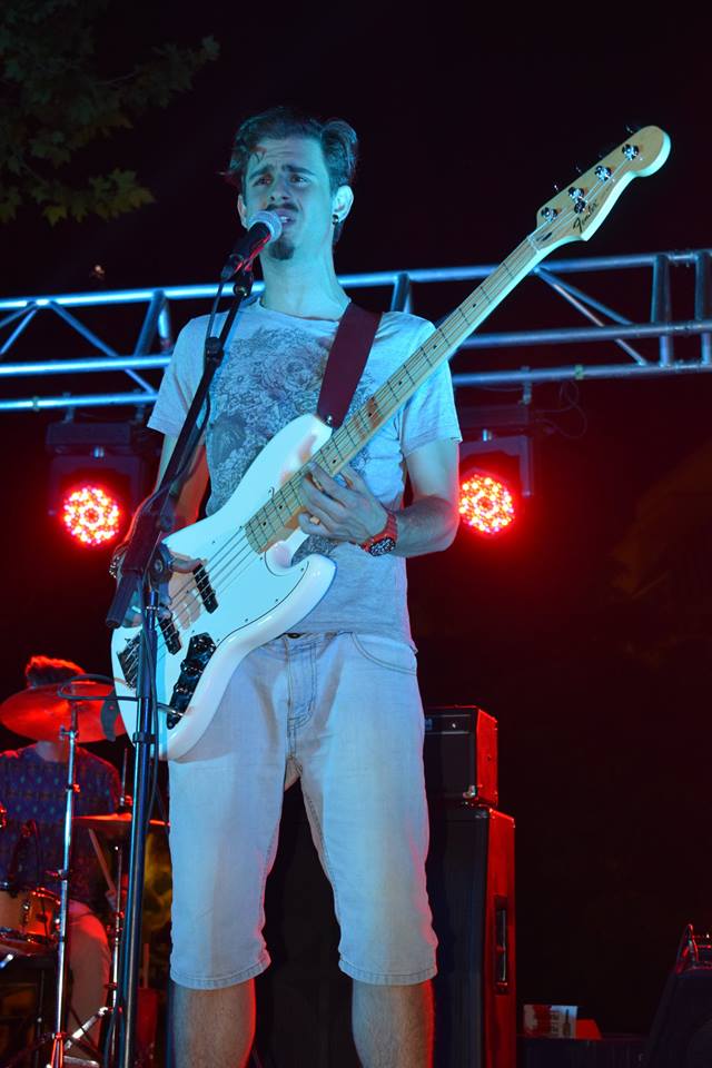 juventud 20