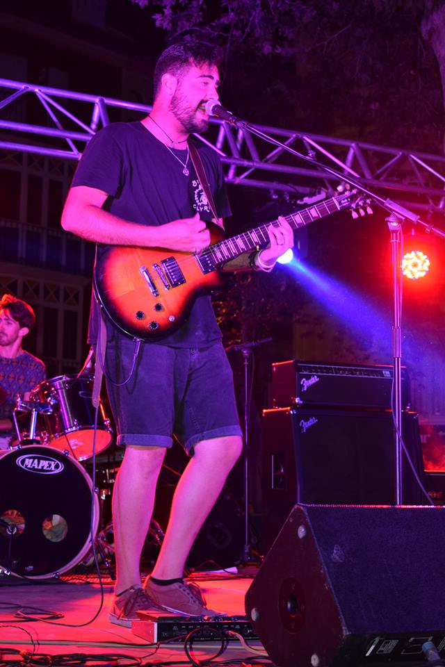 juventud 5