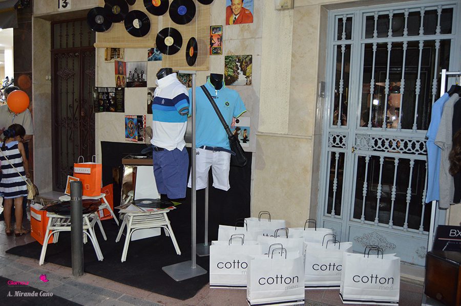 tiendas 11