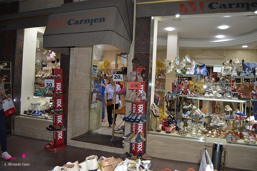 tiendas 12