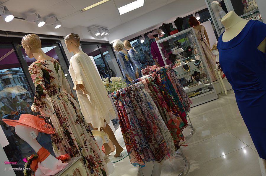 tiendas 6