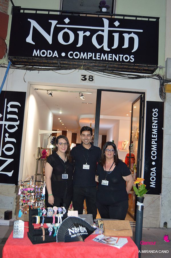 tiendas 8