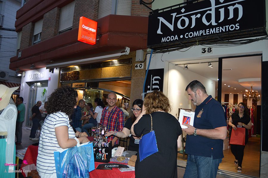 tiendas 9