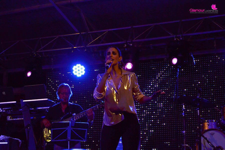 NURIA 6