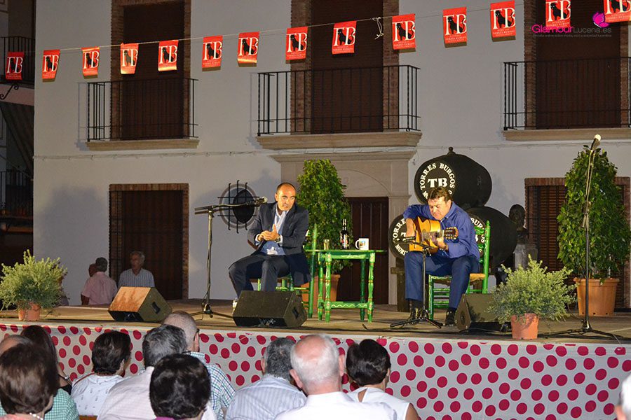 curro 1