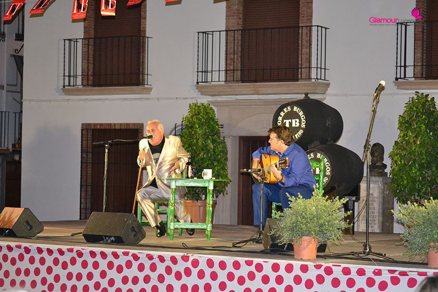 curro 10