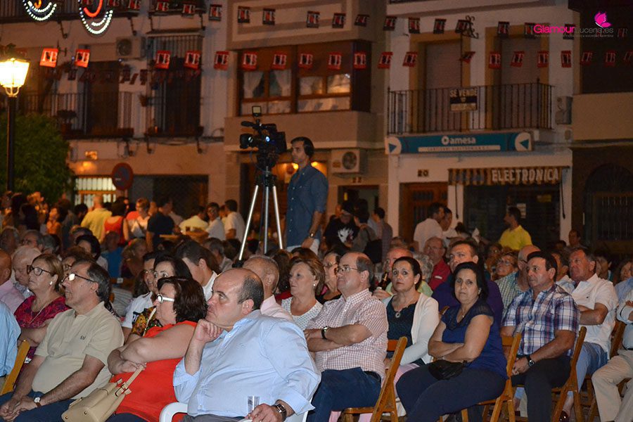 curro 12