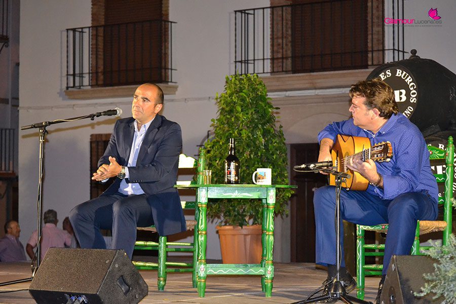 curro 2