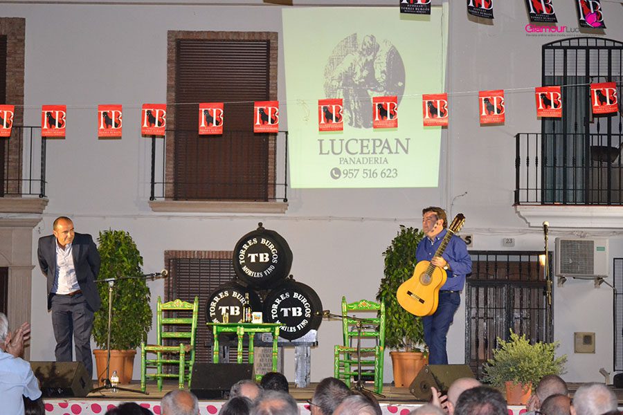 curro 6