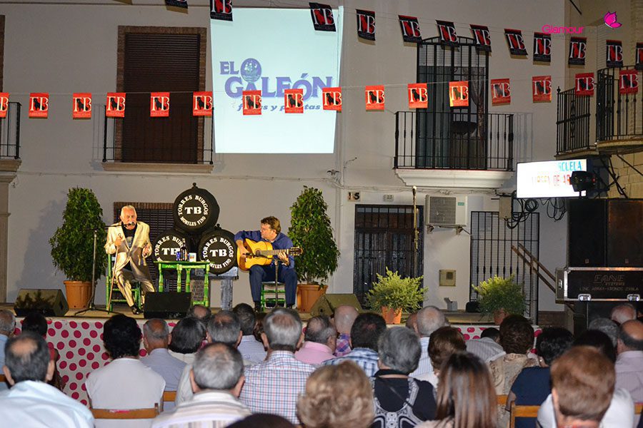 curro 9