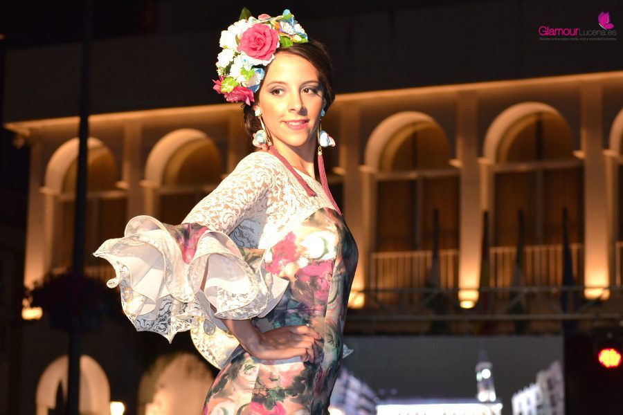 flamenca 10