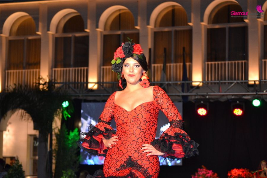 flamenca 11