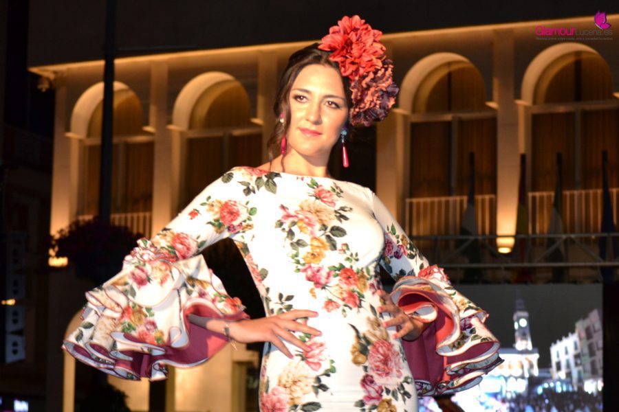 flamenca 12