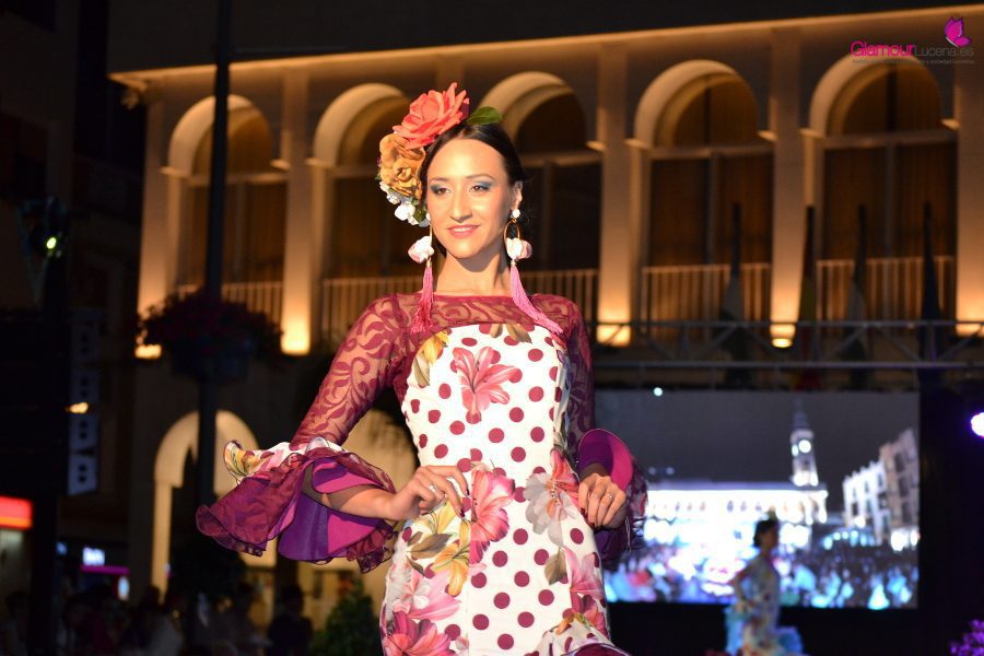 flamenca 13