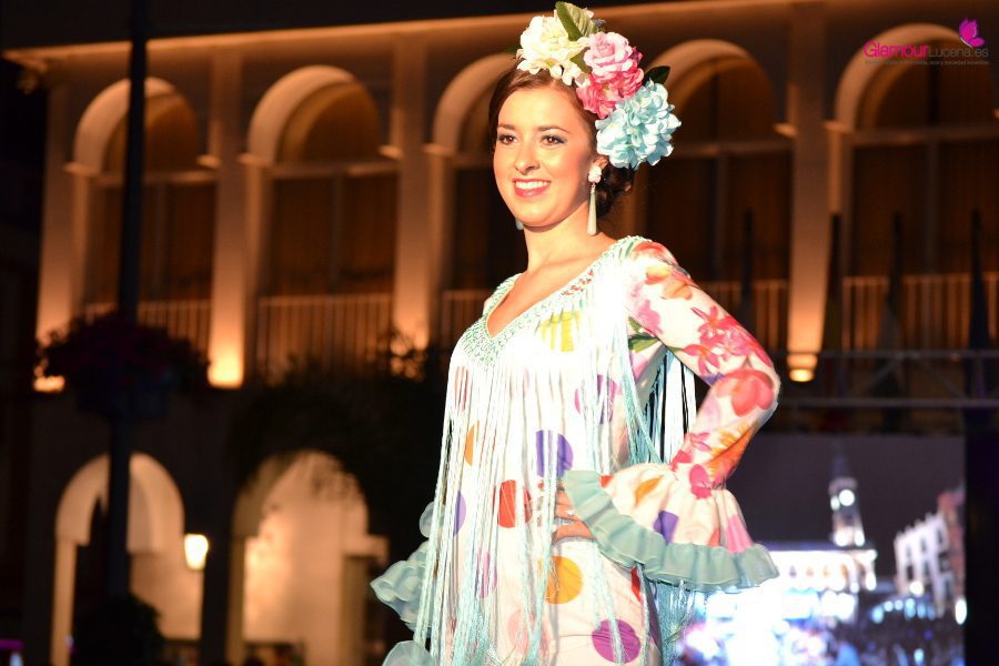flamenca 14