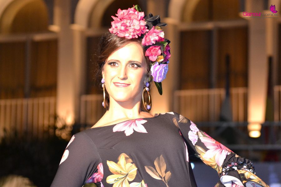 flamenca 15