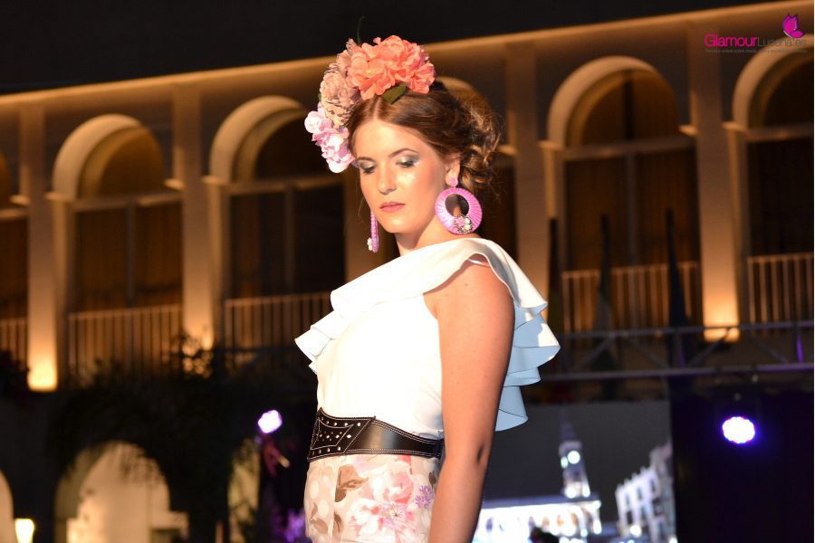 flamenca 16