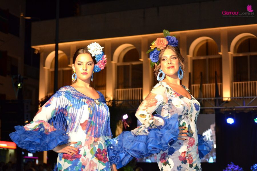 flamenca 17