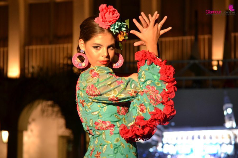 flamenca 19