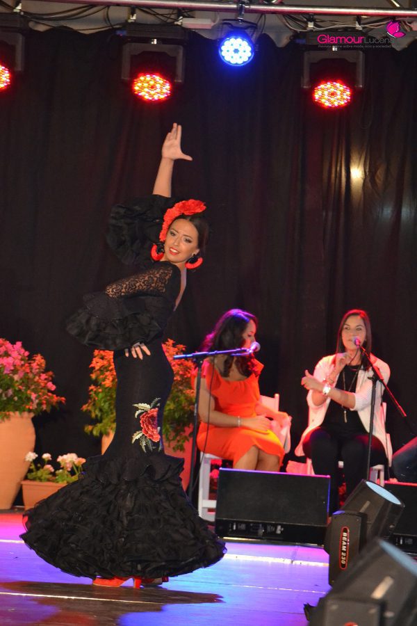 flamenca 2