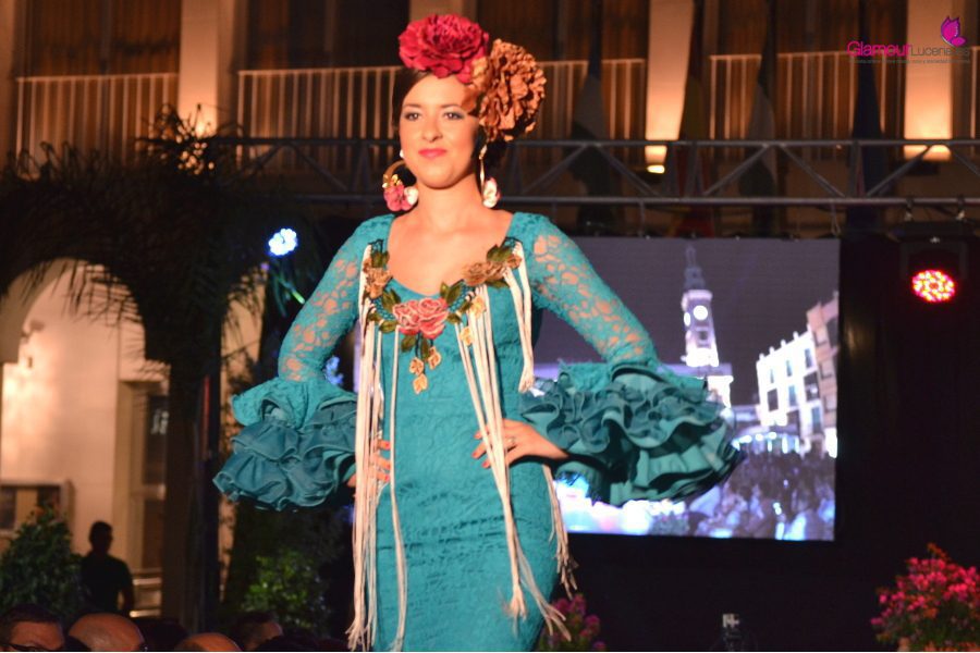 flamenca 22