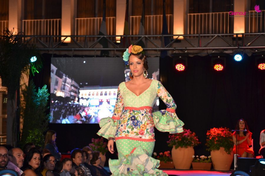 flamenca 23