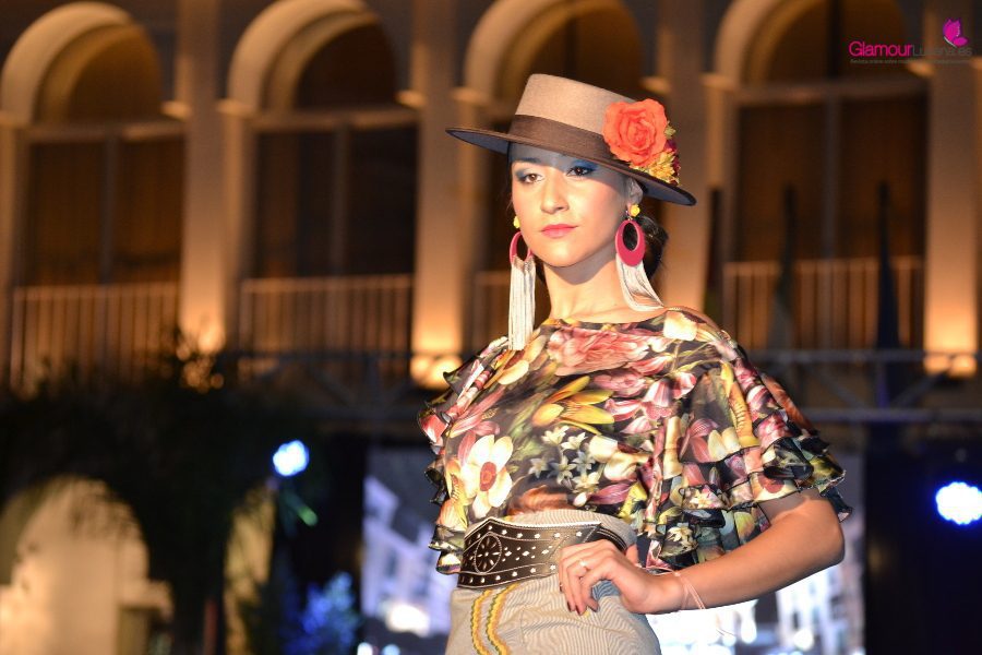 flamenca 25