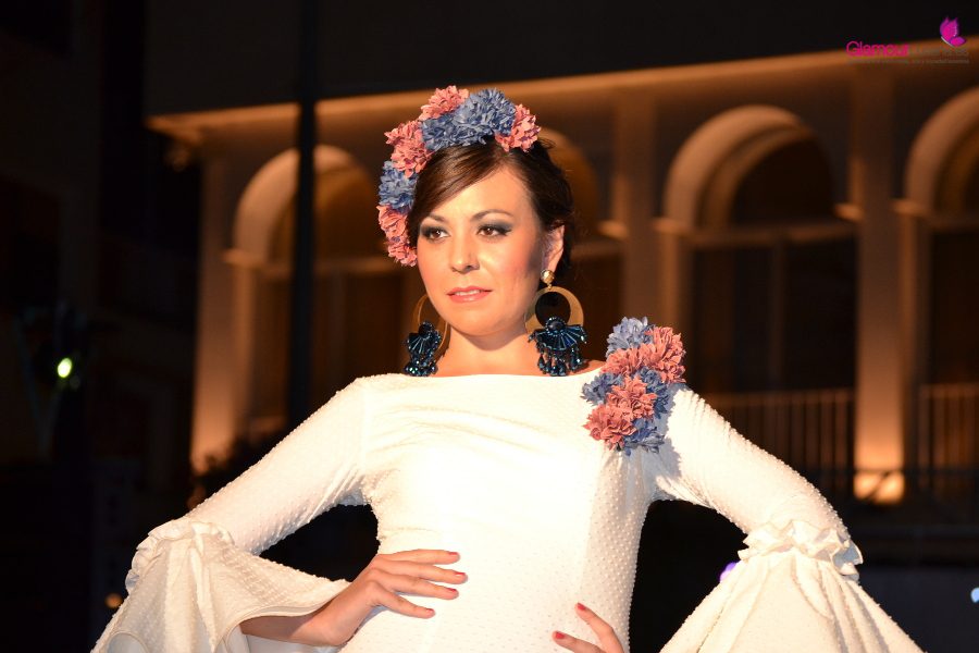 flamenca 26