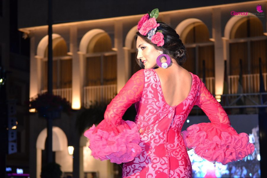 flamenca 27