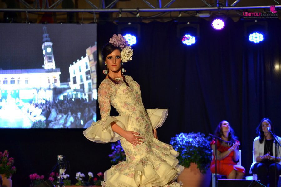 flamenca 28