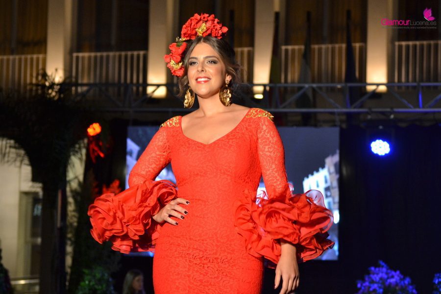 flamenca 29