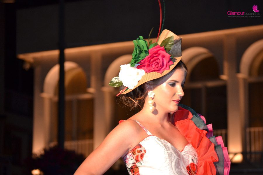 flamenca 30