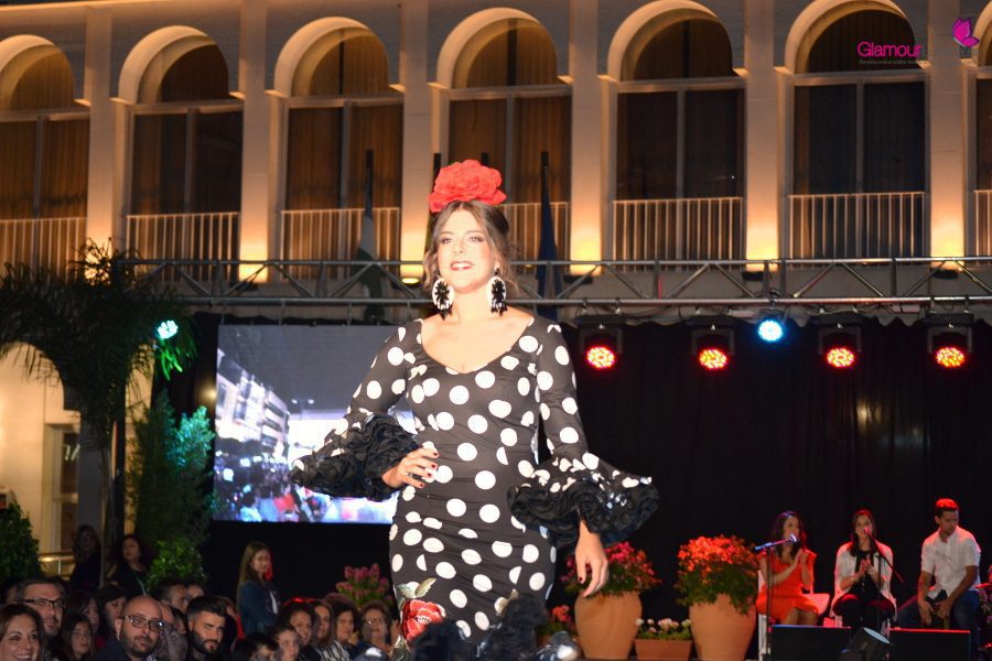 flamenca 6
