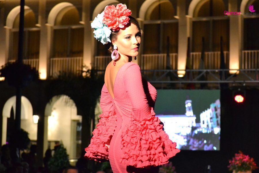 flamenca 7