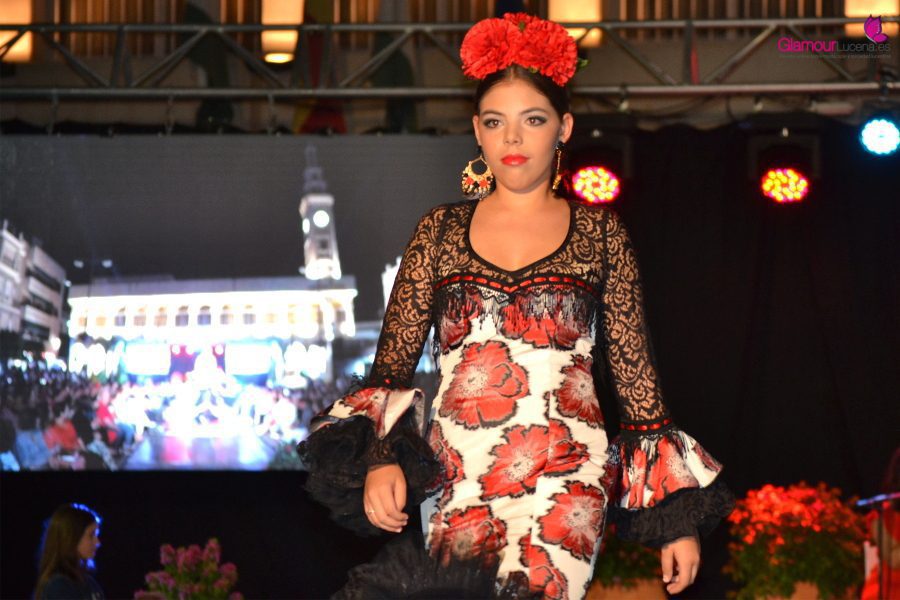 flamenca 8