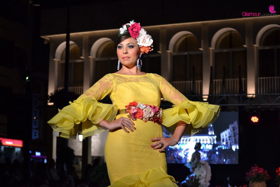 flamenca 9