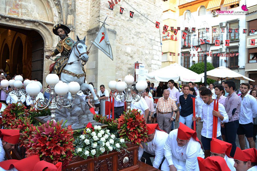 santiago 12