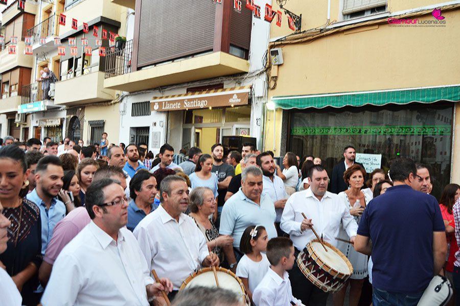 santiago 32