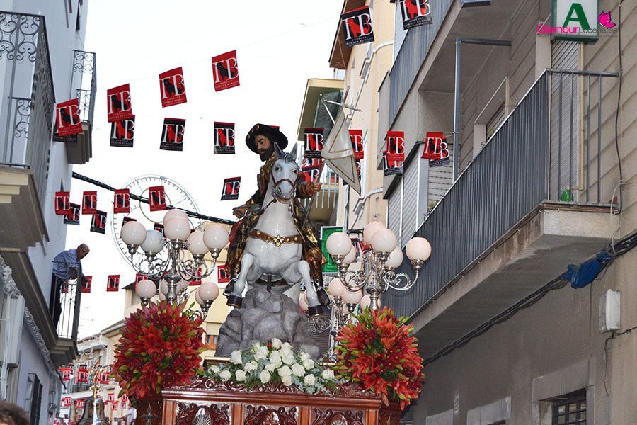 santiago 33