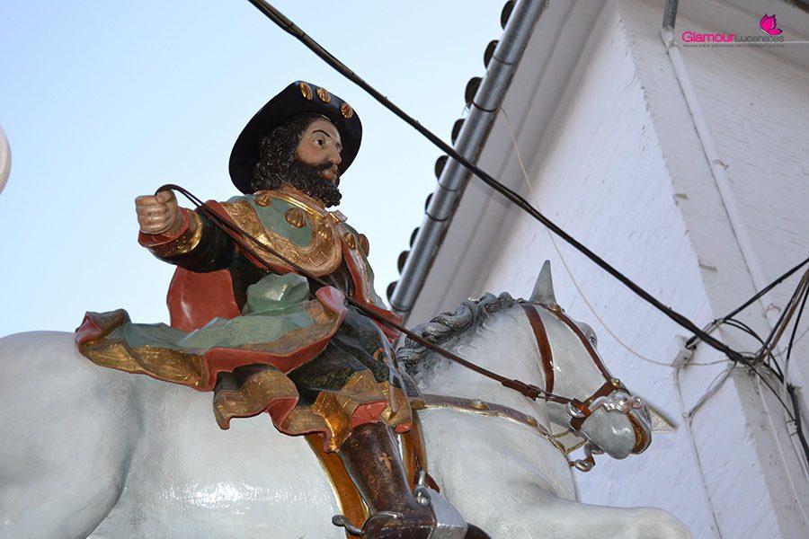 santiago 38