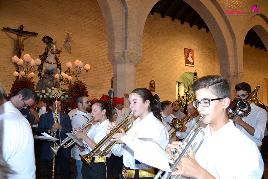 santiago 4