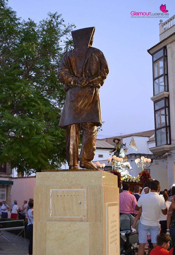 santiago 41