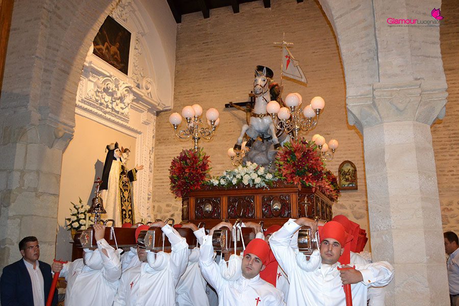 santiago 5