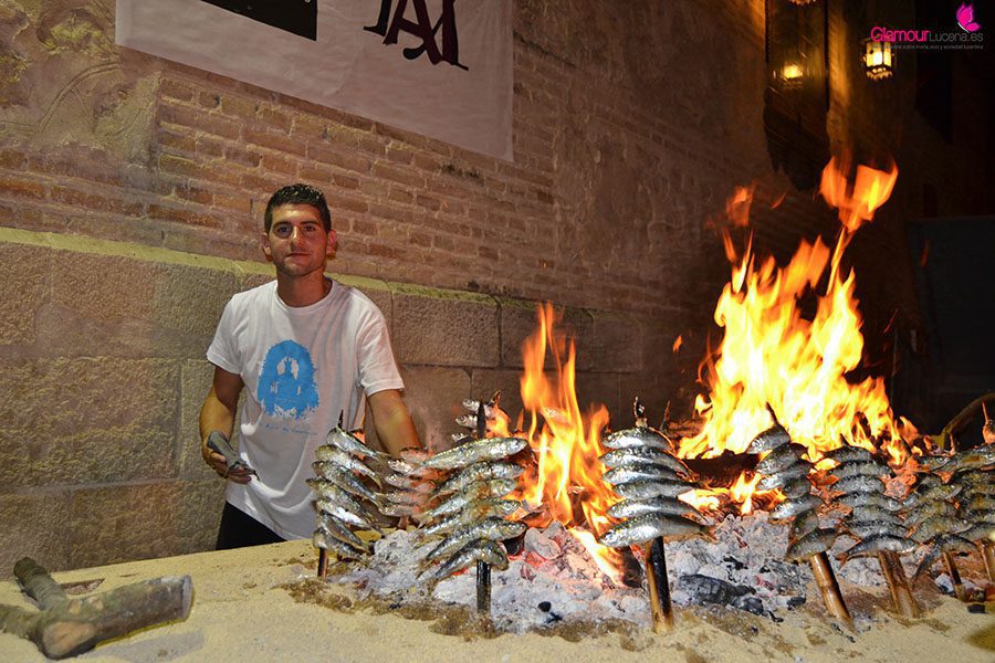 sardina 1