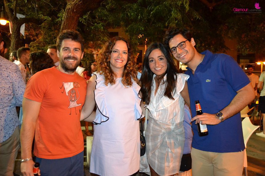sardina 13