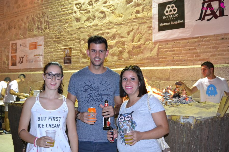 sardina 3